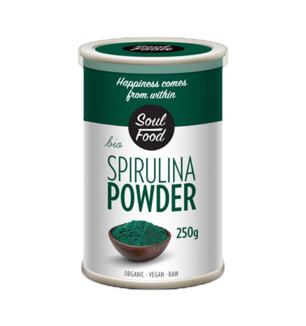 spirulina prah bio 250 g soul food.jpg