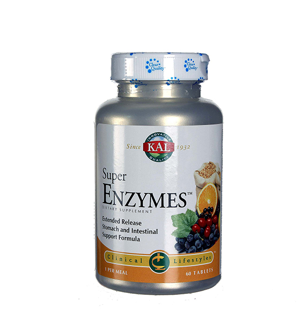 super enzymes 60 tableta kal.jpg