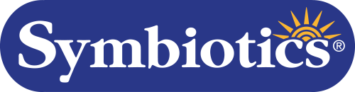 symbiotics logo