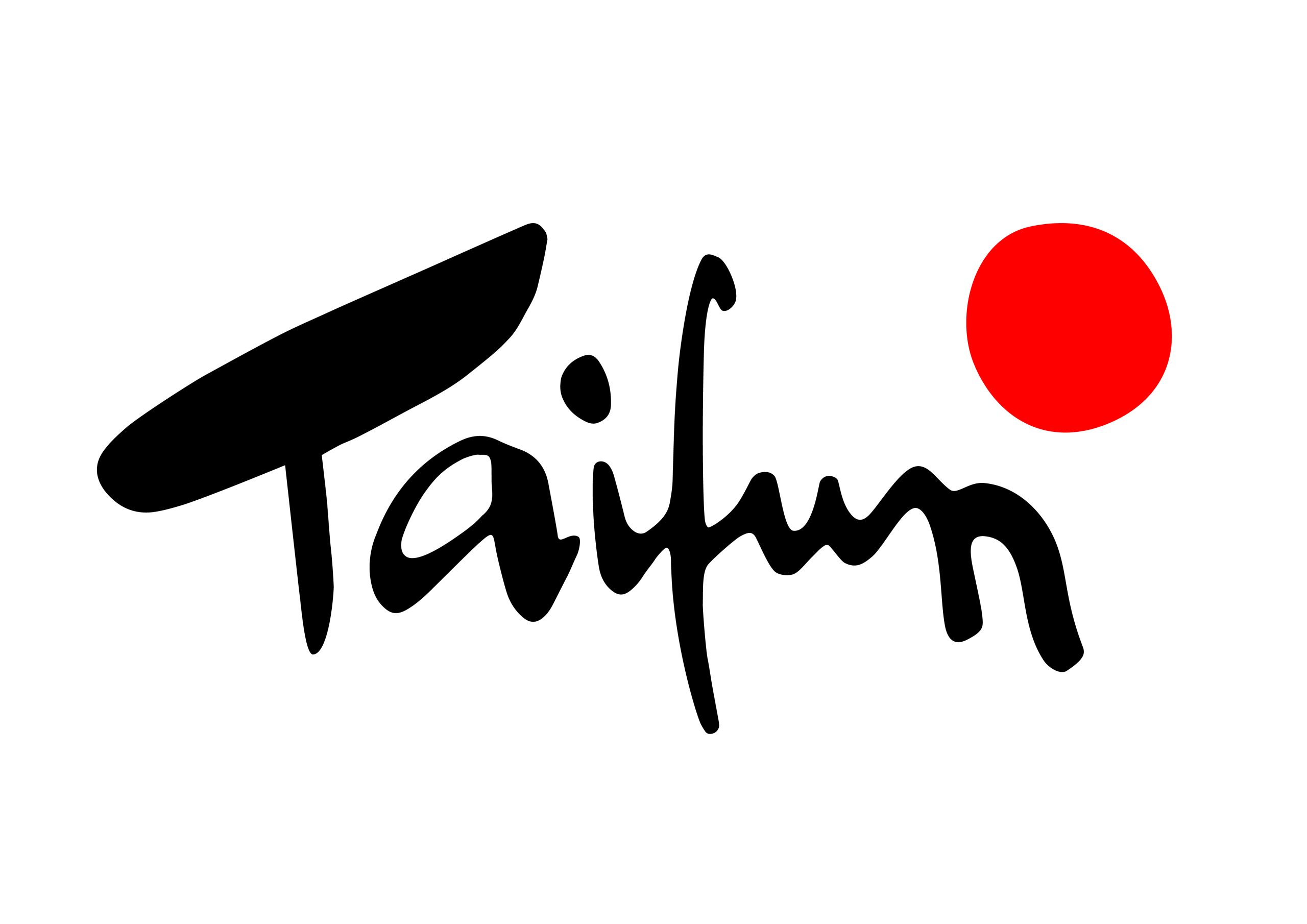 taifun logo