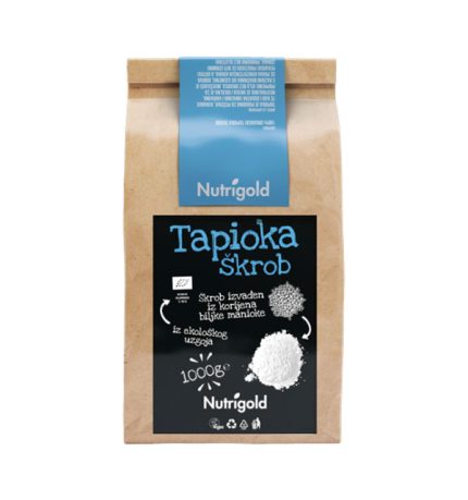 tapioka skrob bio 1 kg nutrigold.jpg