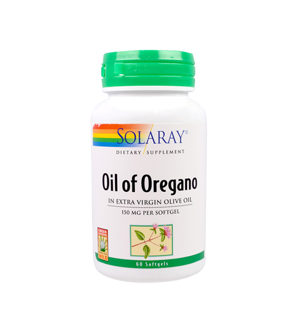 ulje origana 150 mg 60 kapsula solaray.jpg