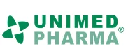 unimed pharma logo