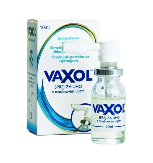 vaxol sprej za uho 10 ml.jpg
