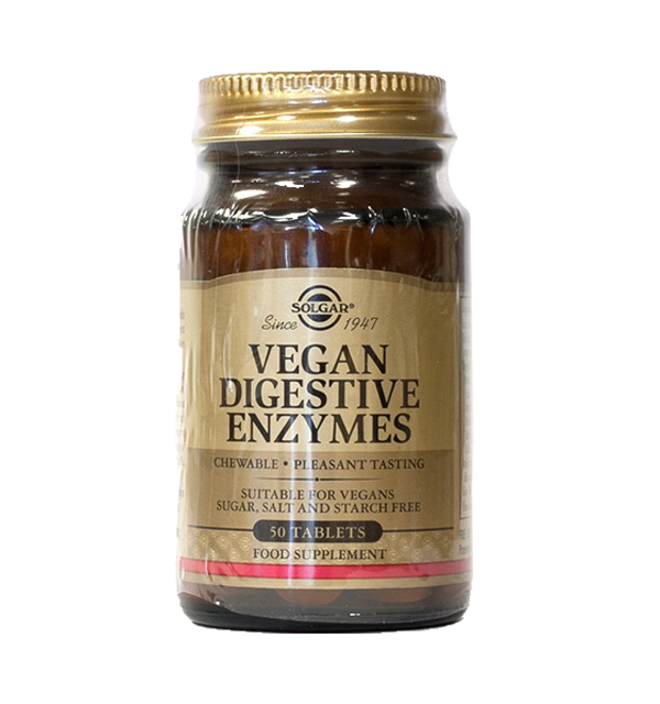 vegan probavni enzimi 50 tbl za zvakanje solgar.jpg