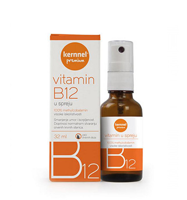 vitamin b12 u spreju kernnel.jpg
