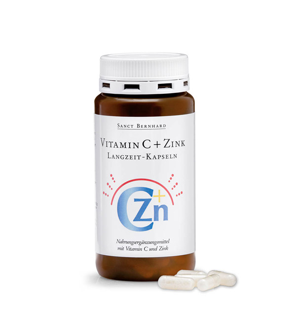 vitamin c 300 mg cink 5 mg caps a60 sanct bernhard.jpg