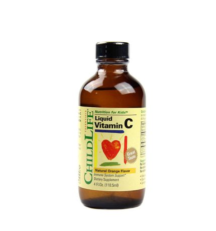 vitamin c tekuci 1185 ml childlife.jpg