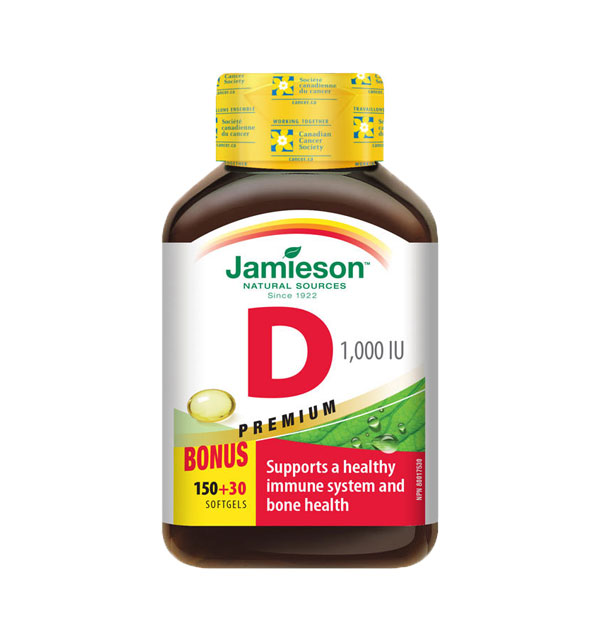 vitamin d3 1000 iu caps a180 jamieson.jpg