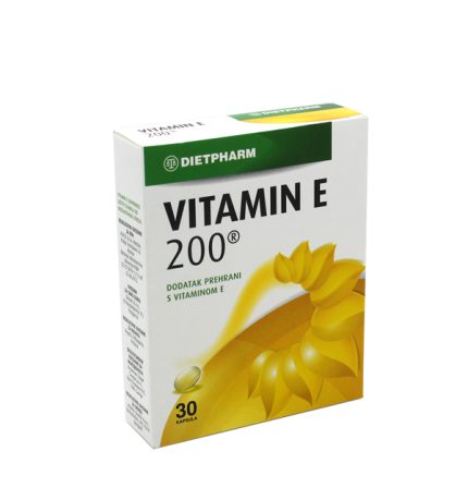 vitamin e 30 kapsula dietpharm.jpg