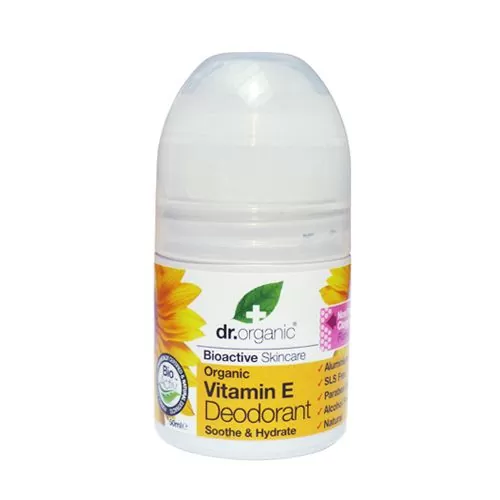 vitamin e deodorant 50ml 1