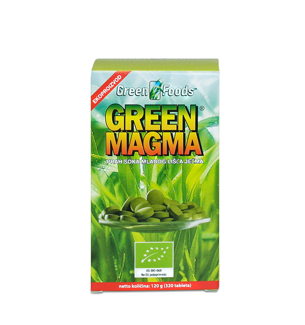 zelena magma 320 tableta green foods.jpg