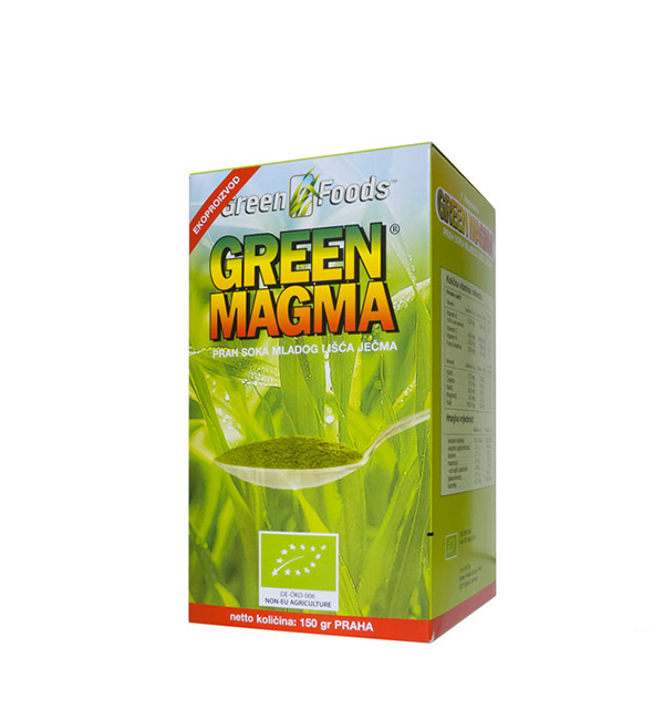 zelena magma prah 80 g green foods 2.jpg