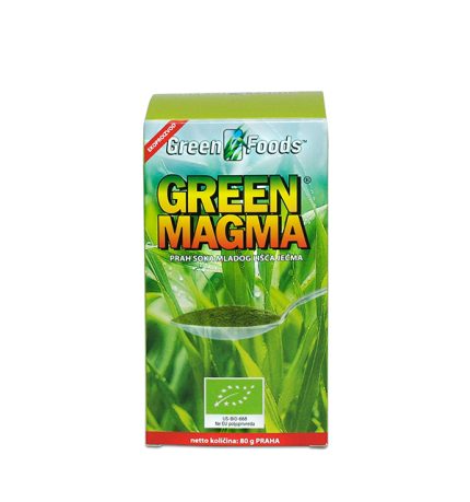 zelena magma prah 80 g green foods.jpg