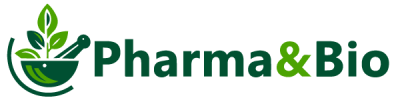 pharma bio logo second