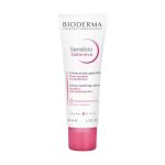 bioderma sensibio defensive krema 1