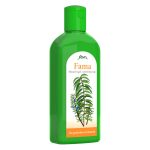 fama 250 ml plastenka