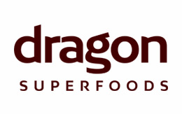 Dragon Superfood