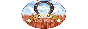 Eko Jazo