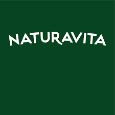 Naturavita