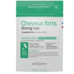 Strong Hair 42 kapsule, Novexpert