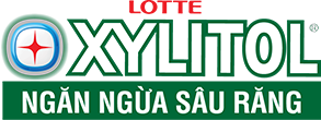 Xylitol Lotte