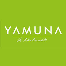 Yamuna Cosmetics