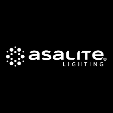 asalite special