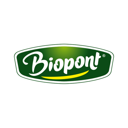 biopont logo