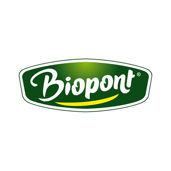 biopont logo