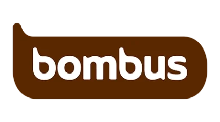 bombus logo