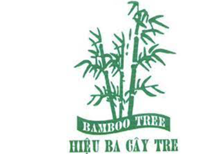Bamboo Tree logo