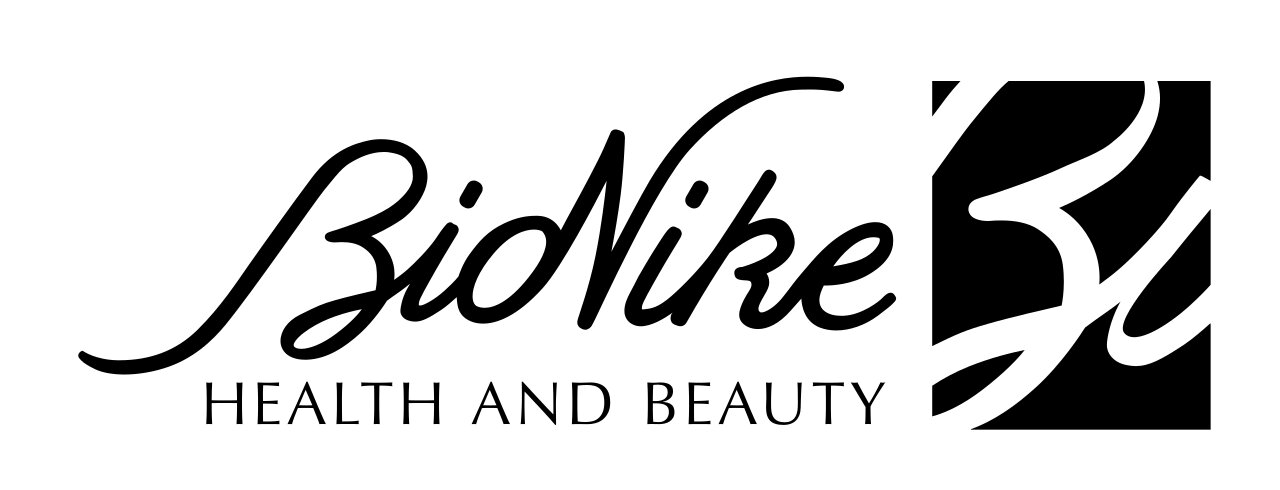 BioNike LOGO