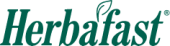 Herbafast logo