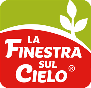 La Finestra logo