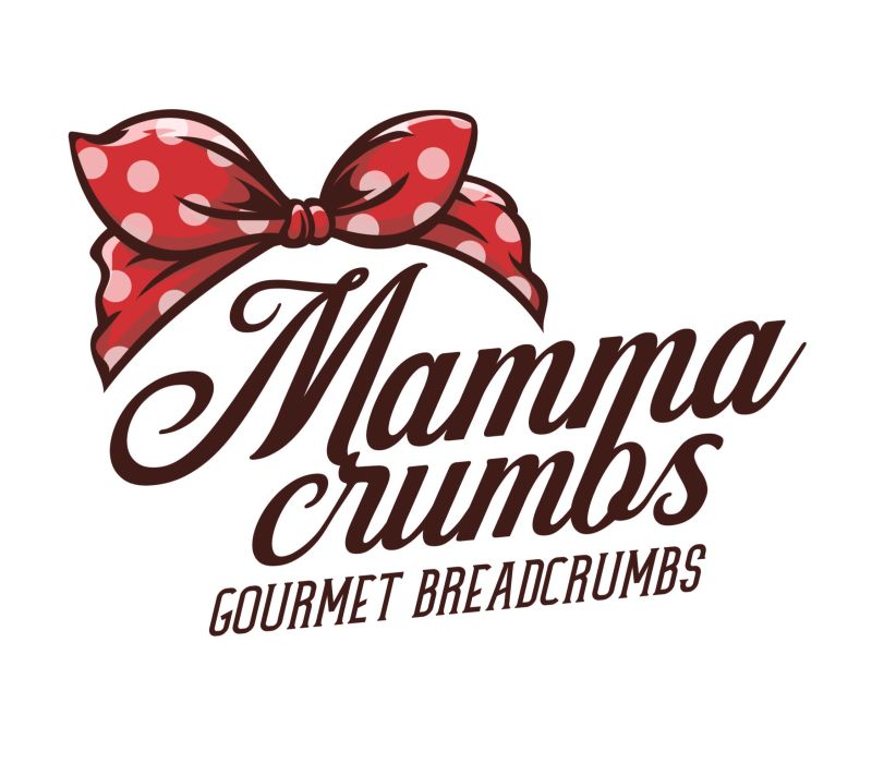 Mamma Crumbs