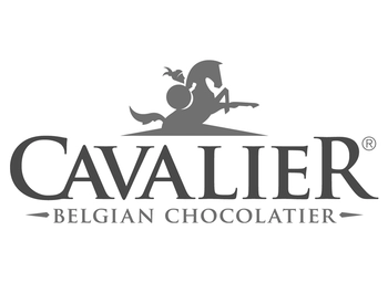 cavalier namaz logo