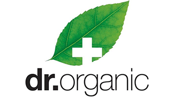 Dr. Organic