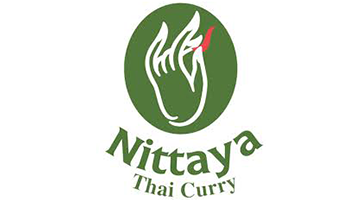 Nittaya
