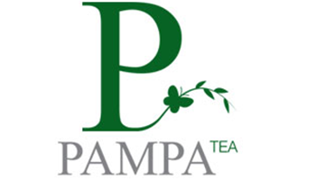 Pampa Tea