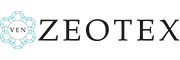 Zeotex logo