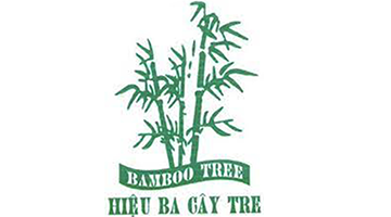 bamboo tree 360×200