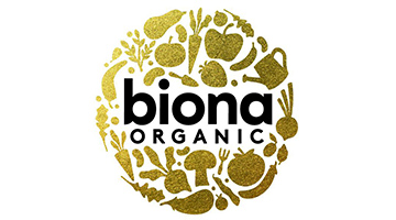 biona structured gold logo hi.hd1vra.full.bmd