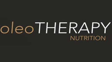 oleotherapz nutrition