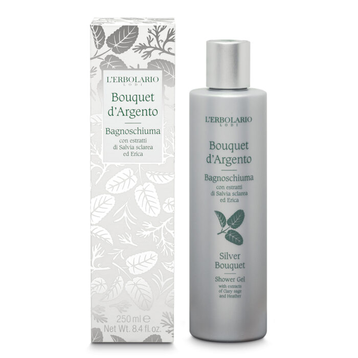 00036997 602cfa247daec.jpg