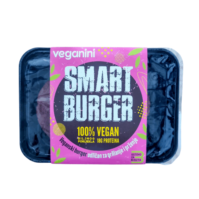 20220707 112255 0000.png smart burger.png