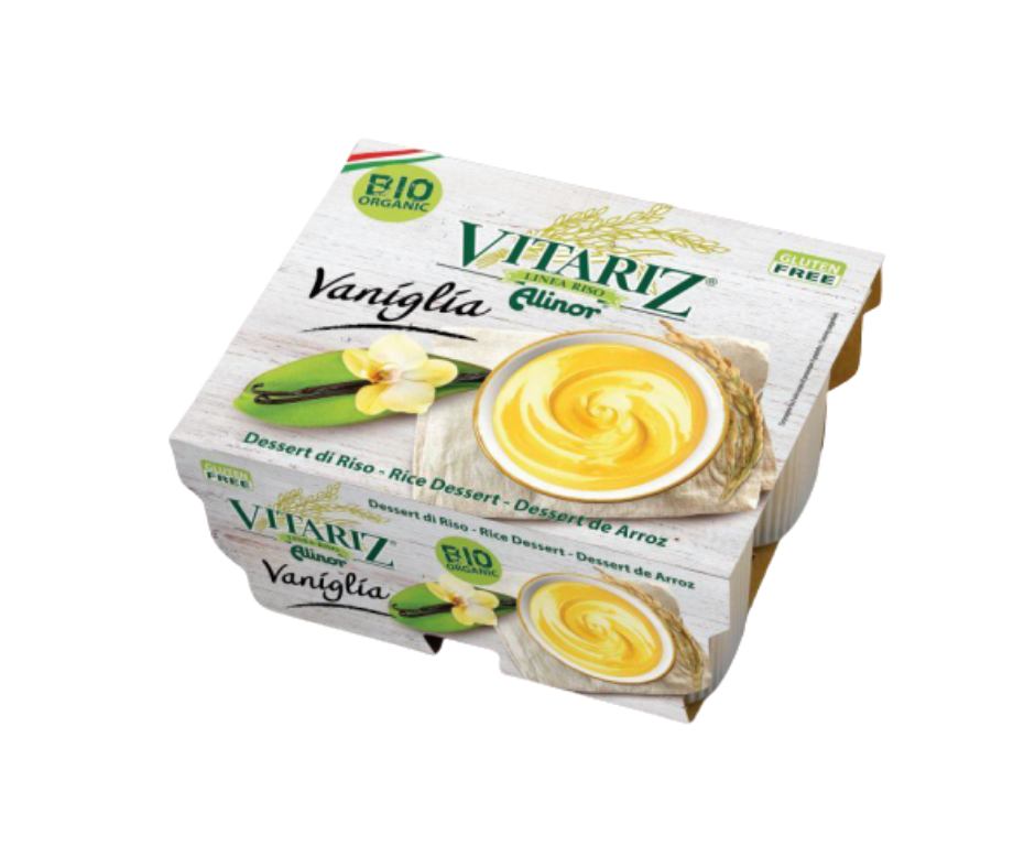 232 vita riz 1765362340.jpg