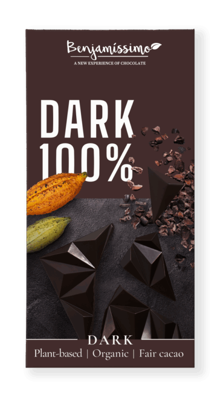 2D Benjamissimo DARK 100 600x1057.png