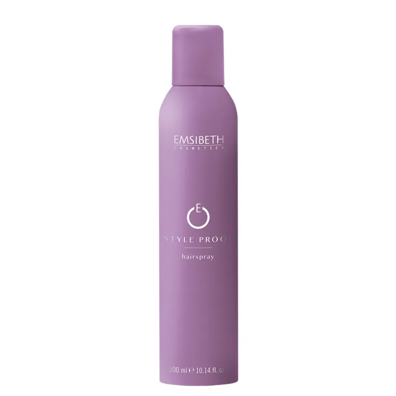 Emsibeth Style Proof Hairspray web.webp