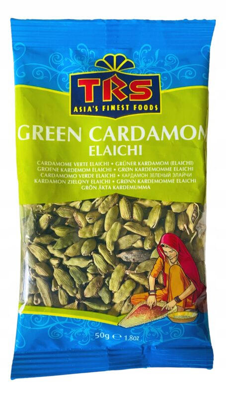 KARDAMON Zielony caly 50g TRS.jpg
